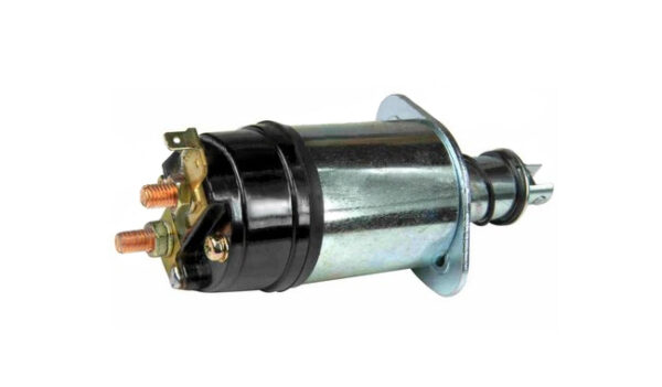 Automat anlasera L-53 mm IMT