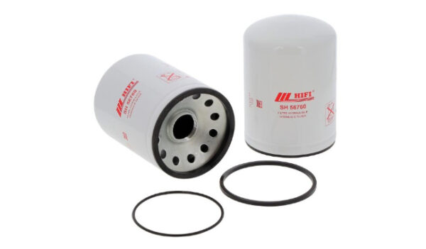 Filter hidraulike 1″ 1/2-16UN