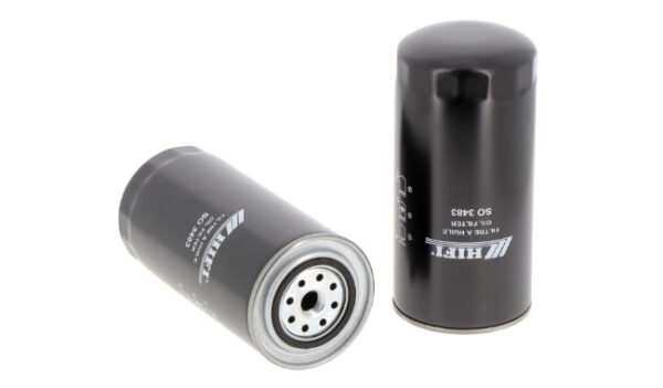 Filter ulja 3/4”-16UNF