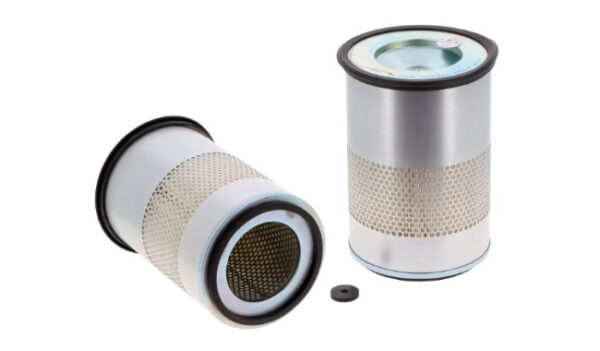 Filter zraka 229/210/123 mm L-317 mm