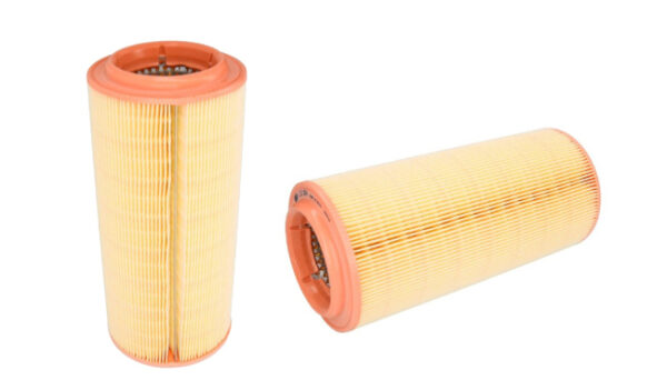 Filter zraka 117/72 mm L-266 mm