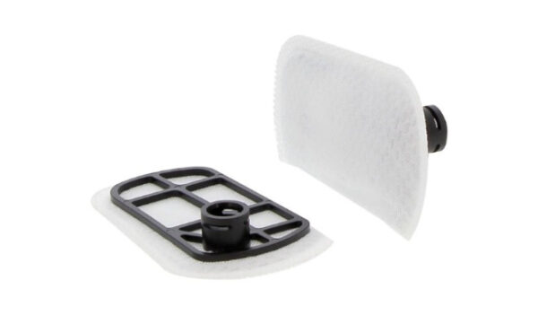 Filter AdBlue 48x76x8,3/18 mm