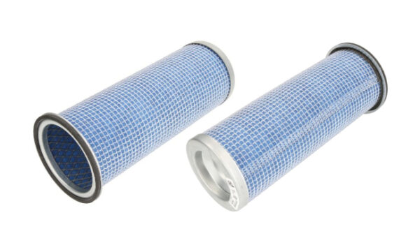 Filter zraka 97/86/74 mm L-229 mm