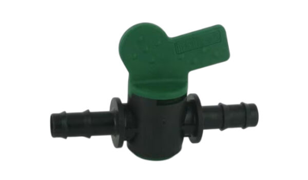 Pipa goriva Ø10 mm