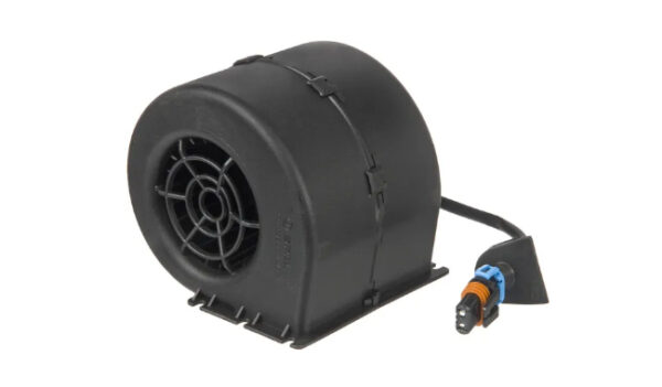 Ventilator kabine John Deere