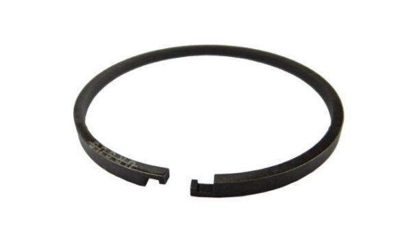 Karika 40×2,5×1,6 mm ZETOR