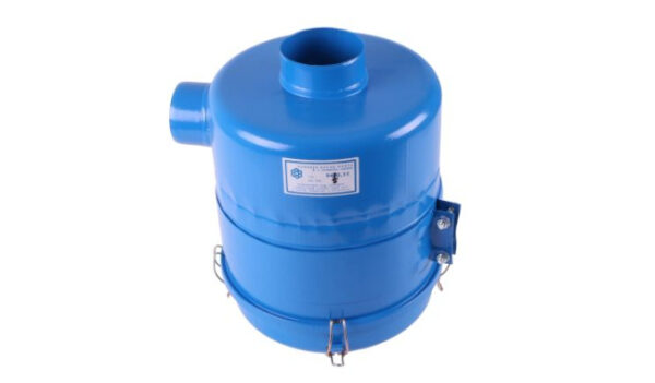 Filter zraka ZETOR
