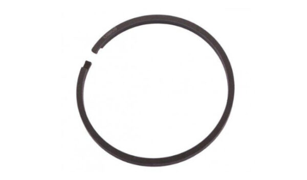 Karika 65×3,5×2,6 mm ZETOR