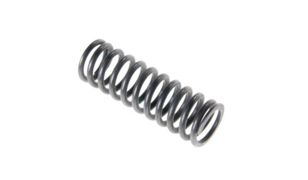 Opruga 12x16x50 mm ZETOR