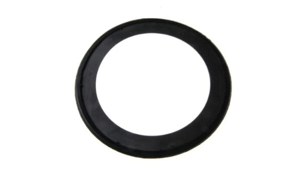 Pločica filtera ulja 102×136 mm ZETOR