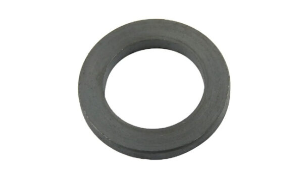 Pločica 15×23 mm ZETOR