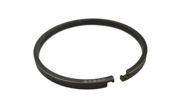 Karika 50×3,5×2 mm ZETOR