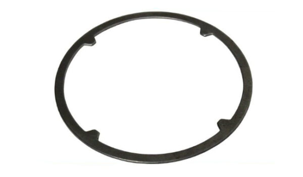 Podloška 4Z 85x94x0,5 mm ZETOR