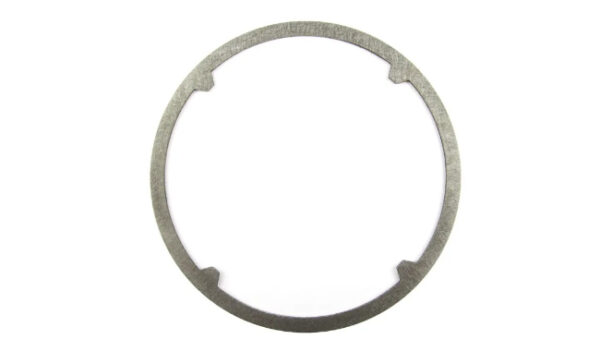 Podloška 4Z 85x94x1,3 mm ZETOR