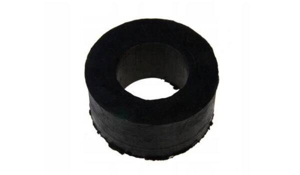 Guma 26x45x21 mm ZETOR