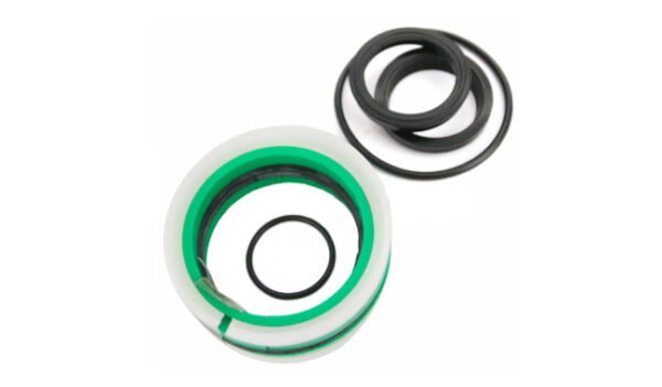 Set brtvi cilindra Ø32/63 mm ZETOR