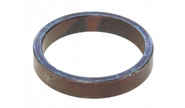 Podloška 60,3×71,5×12,5 mm ZETOR