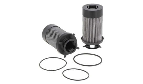 Uložak filtera hidraulike 95/47 mm L-194 mm