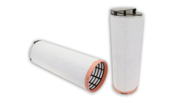 Filter zraka 194/181 mm L-572 mm