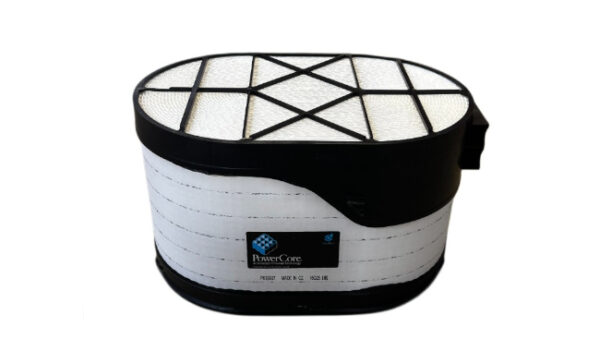 Filter zraka 400x280x337 mm