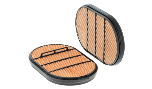 Filter zraka 381x241x59 mm