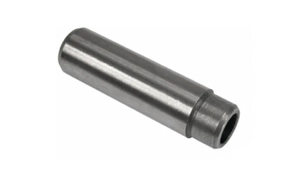 Vodilica ventila 9,54×15,92×58,21 mm