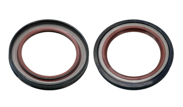 Semering 44,5x62x7 mm