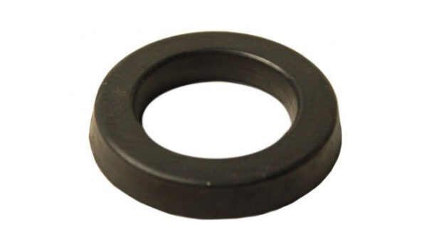 Gumica amortizera 47x77x12 mm
