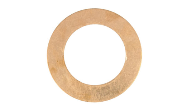 Podloška 59x92x1,6 mm