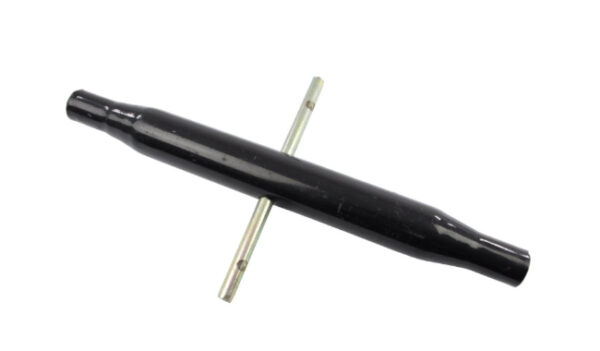 Matica poluge M24x2 mm