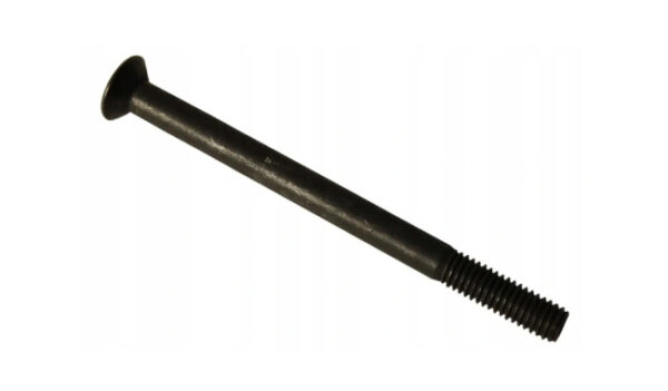 Vijak M6x80