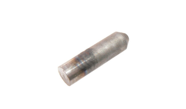 Bolcn 31×8,5 mm ZETOR