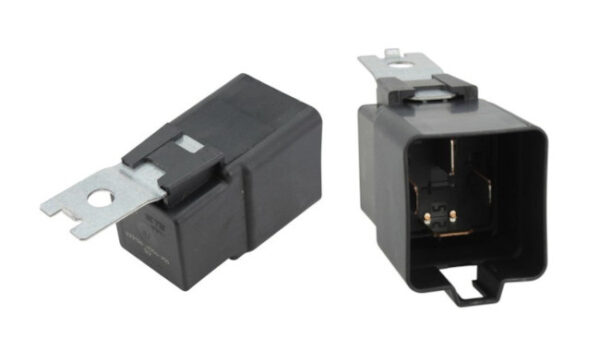 Rele 12V 70A