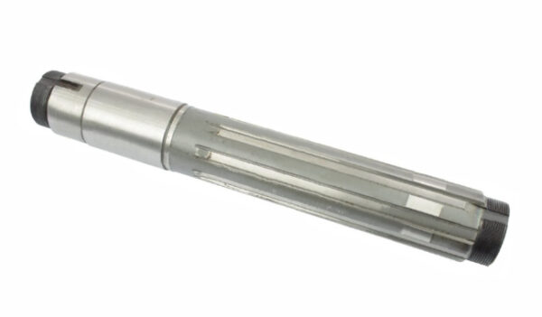 Osovina L-345 mm URSUS