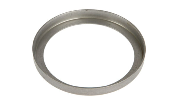 Osigurač 62x76x8,5 mm FENDT