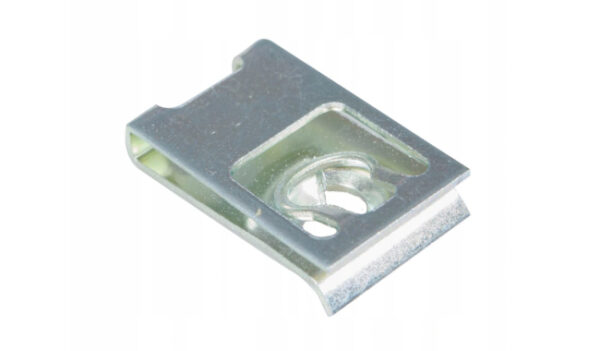Osigurač vijka stop lampe FENDT