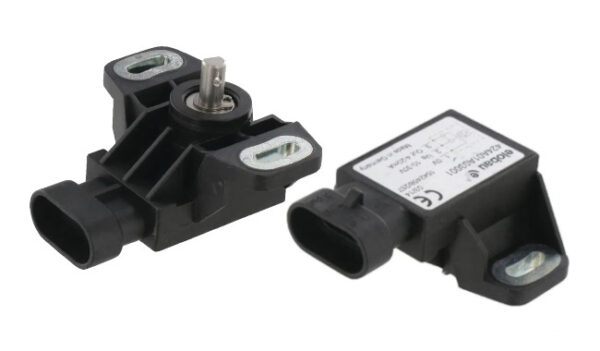Senzor suspenzije 4-20mA 10-30V CARRARO