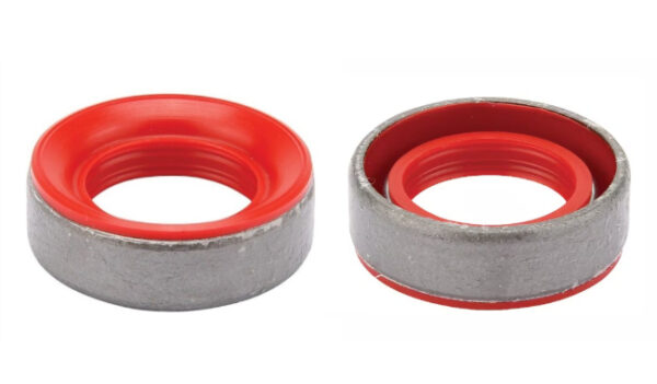 Semering torzione osovine 25x37x11 mm