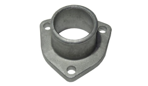 Poklopac termostata UNIVERSAL