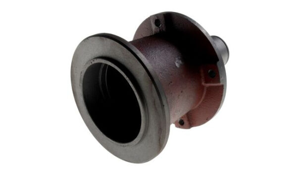 Nosač tanjura roto kose 145/50/45 mm L-194 mm