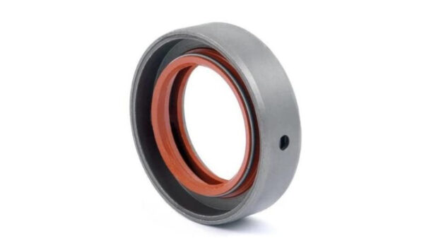Semering 54x81x21 mm IMT