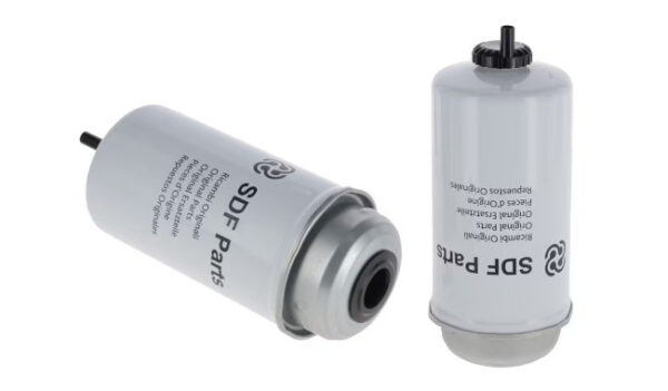 Filter goriva 21/69,5/84×198 mm SDF