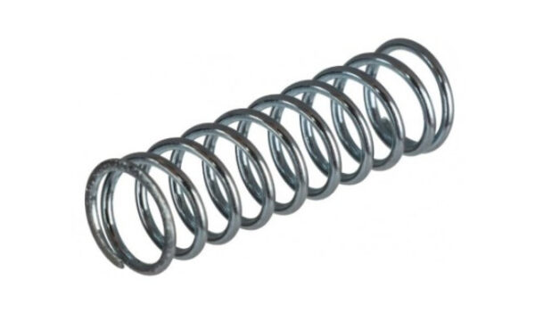 Opruga 8,8x32x0,8 mm