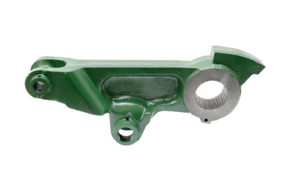 Rame desno 36Z John Deere