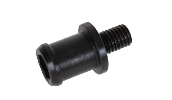 Vijak pogona pumpe hidraulike R3/8” John Deere