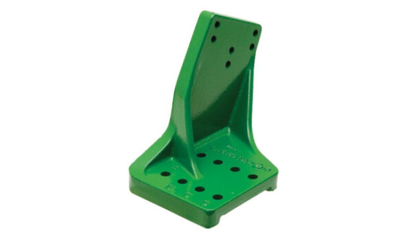 Nosač blatobrana desni John Deere