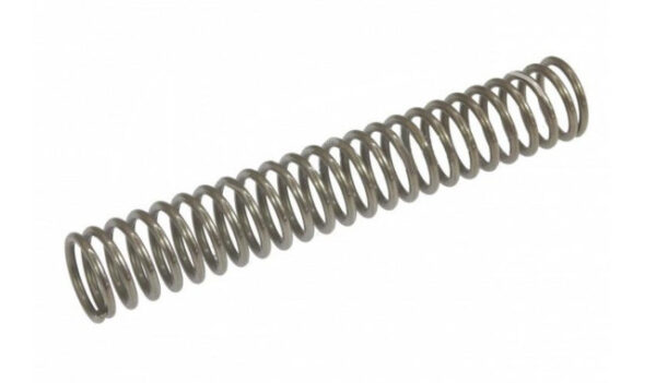 Opruga Ø18 mm L-110 mm ZETOR