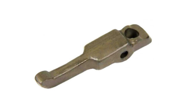 Capica Deutz Fahr