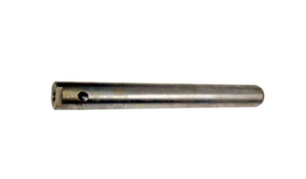 Centralni bolcn Ø35 mm L-315 mm Deutz Fahr