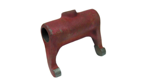 Vilica potisnog ležaja M14x1,5 Deutz Fahr
